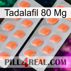 Tadalafil 80Mg 27